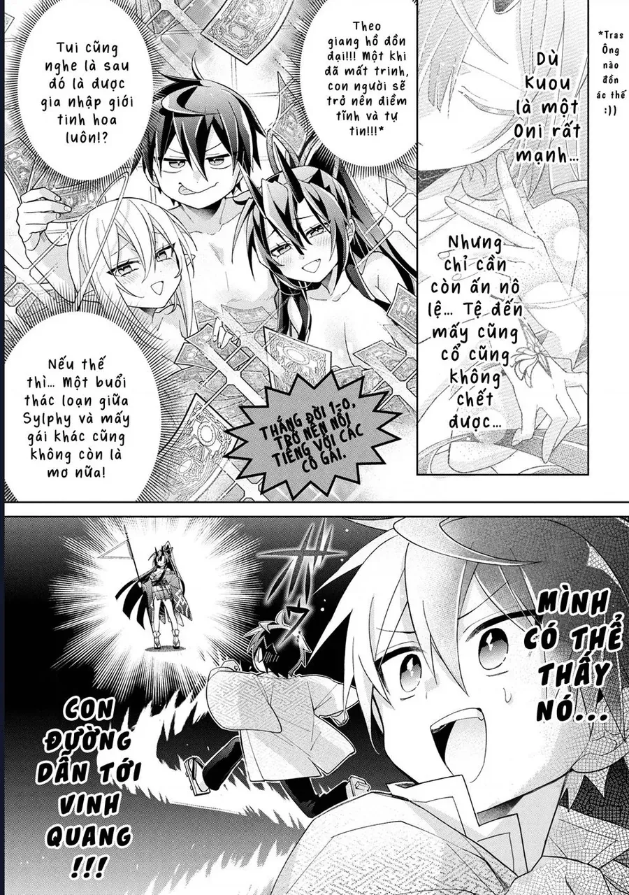 Chương 16 - Trang 20