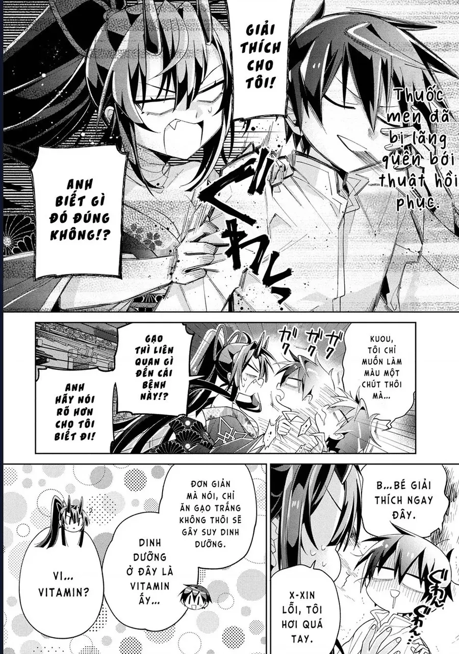 Chương 16 - Trang 3