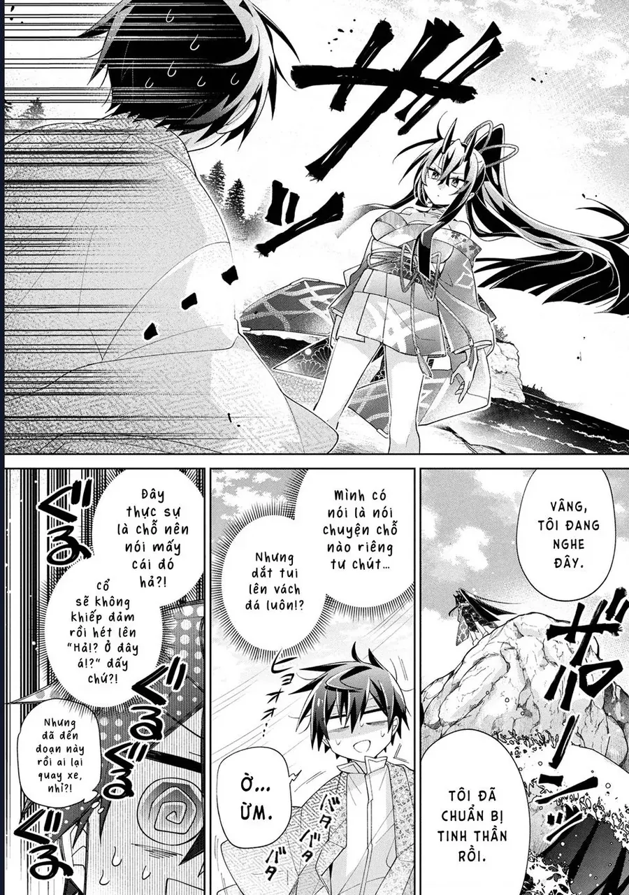 Chương 16 - Trang 21