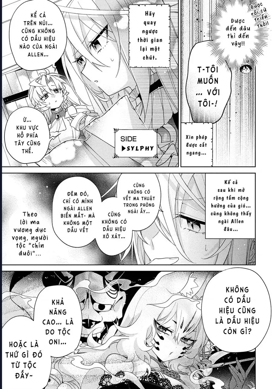 Chương 16 - Trang 22