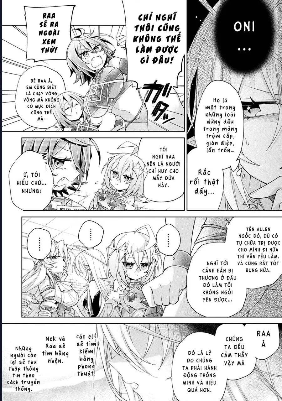 Chương 16 - Trang 23