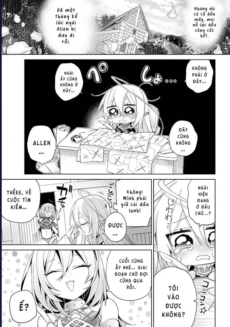 Chương 16 - Trang 24