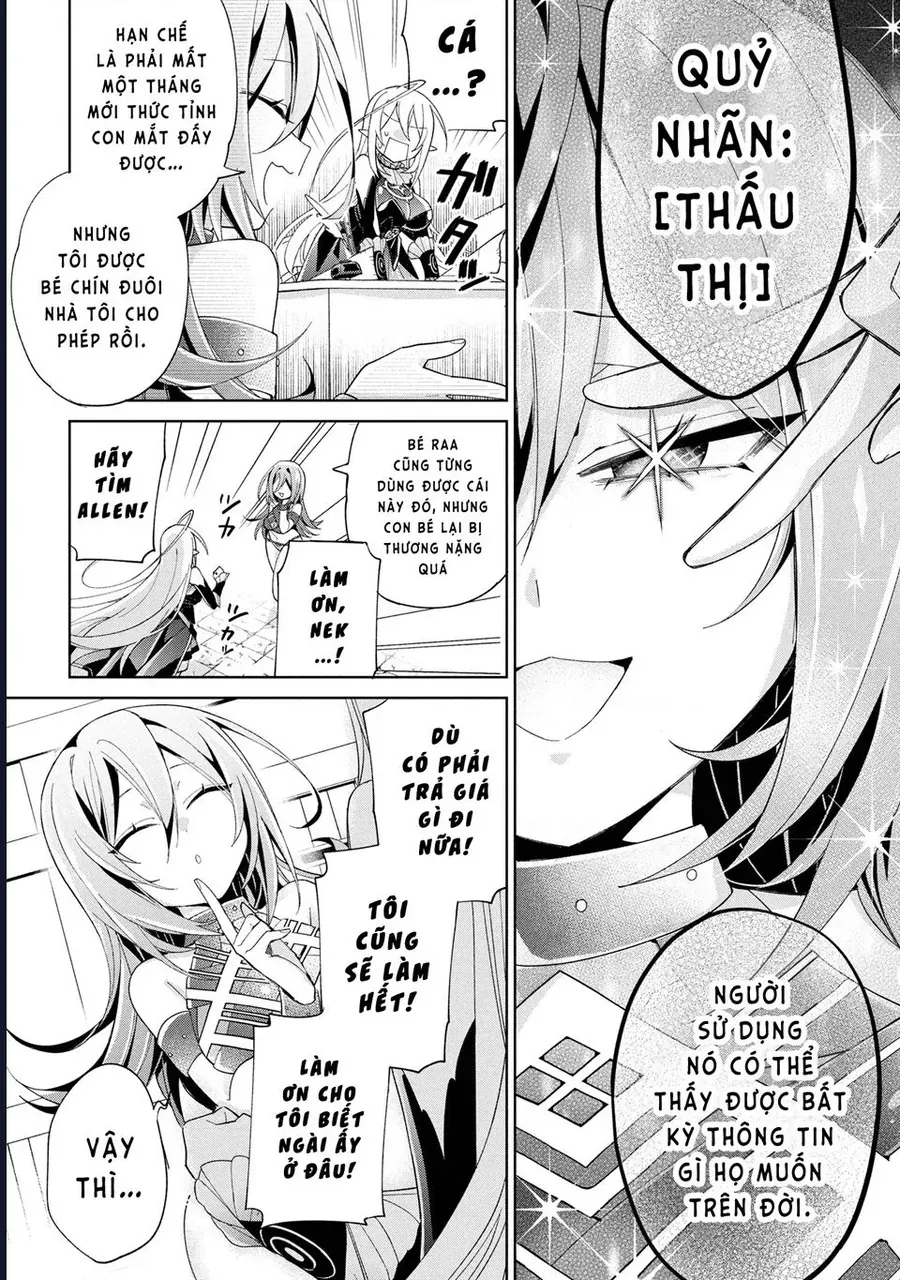 Chương 16 - Trang 25