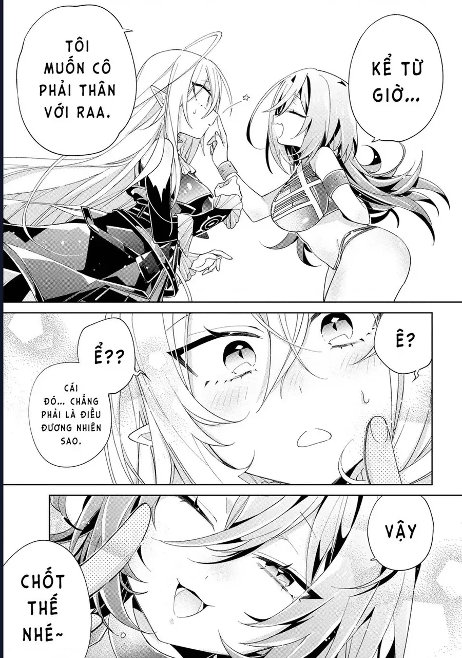 Chương 16 - Trang 26