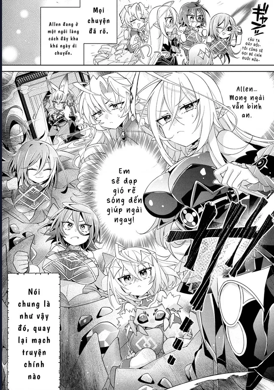 Chương 16 - Trang 27