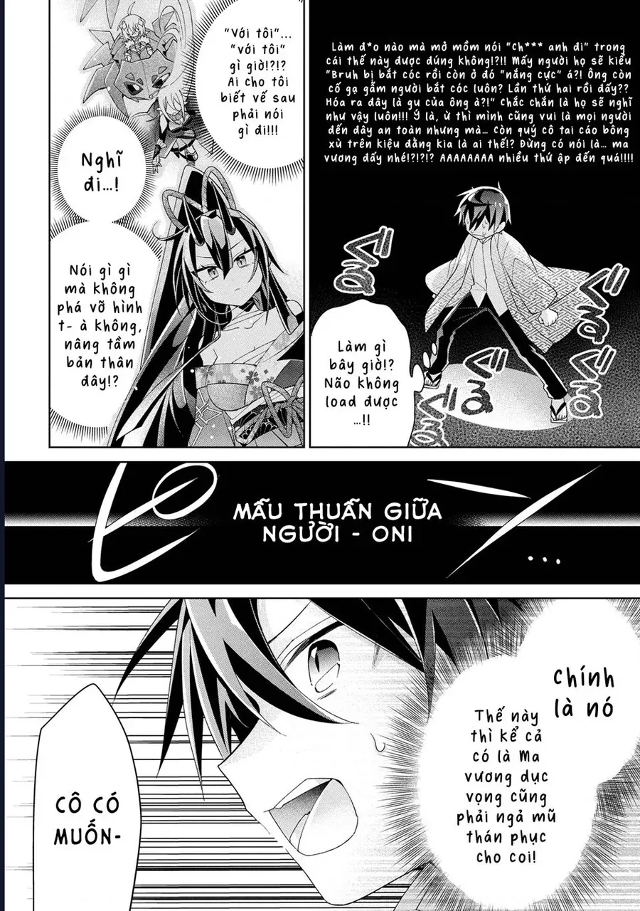 Chương 16 - Trang 29