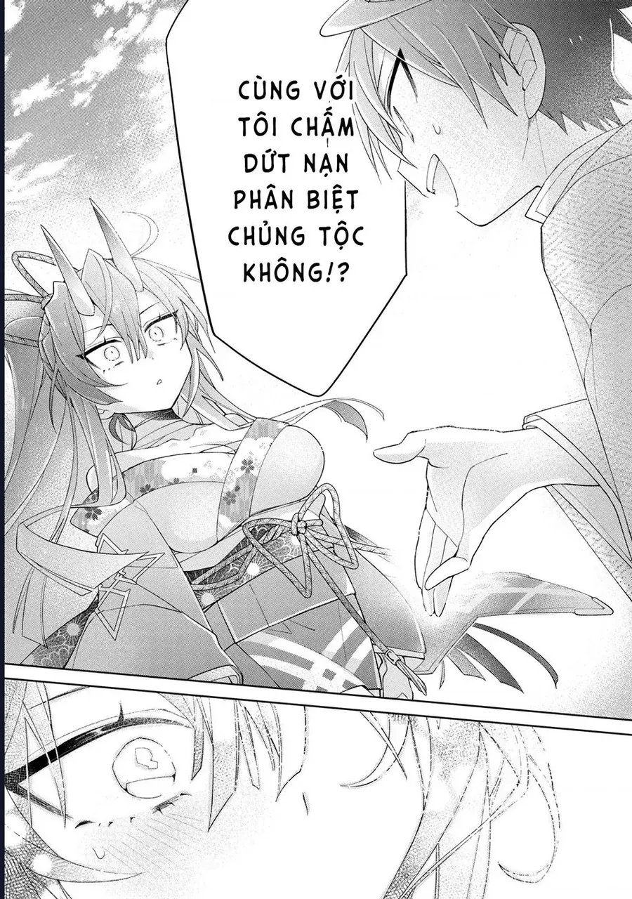 Chương 16 - Trang 30