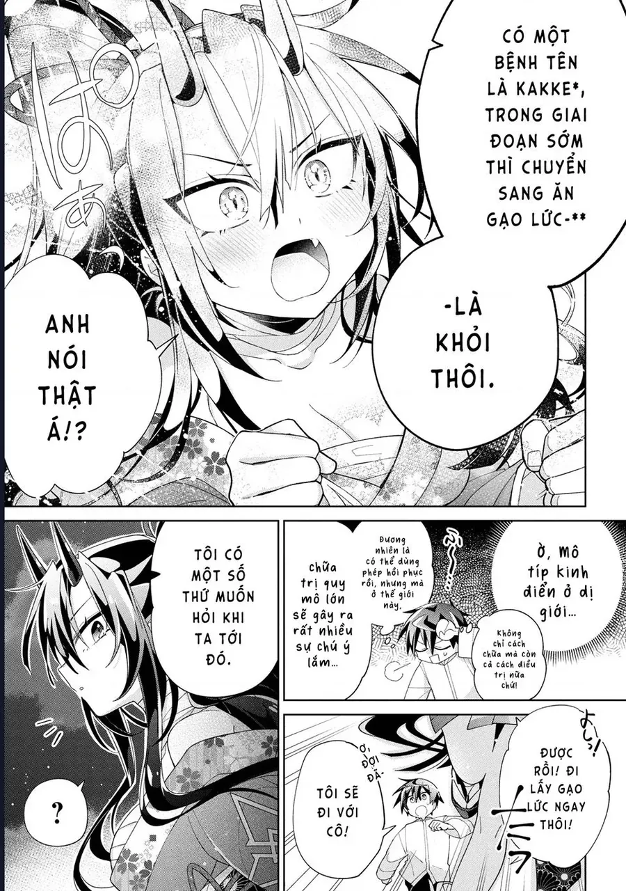 Chương 16 - Trang 4