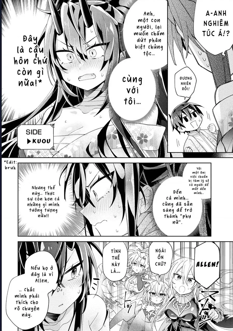 Chương 16 - Trang 31