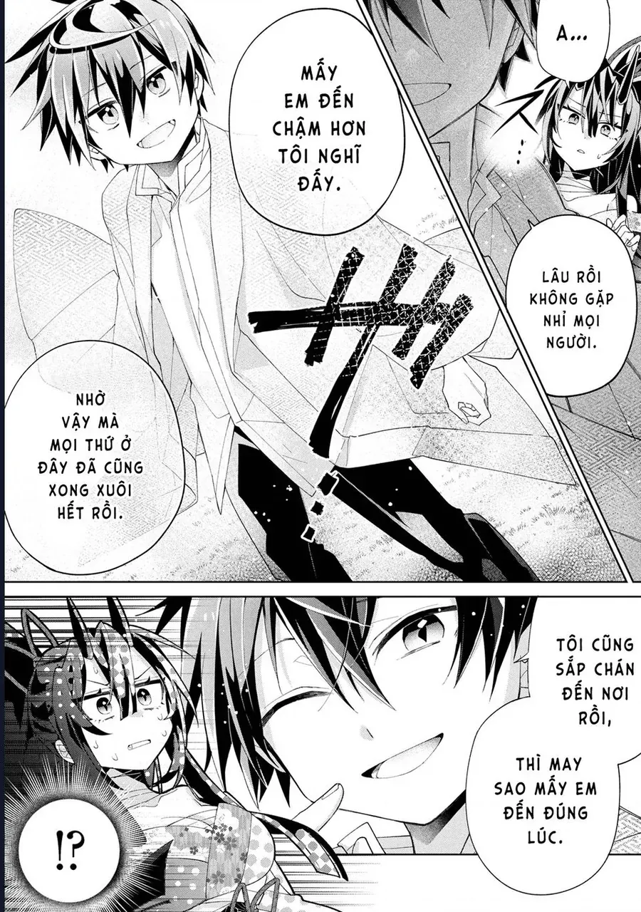 Chương 16 - Trang 32