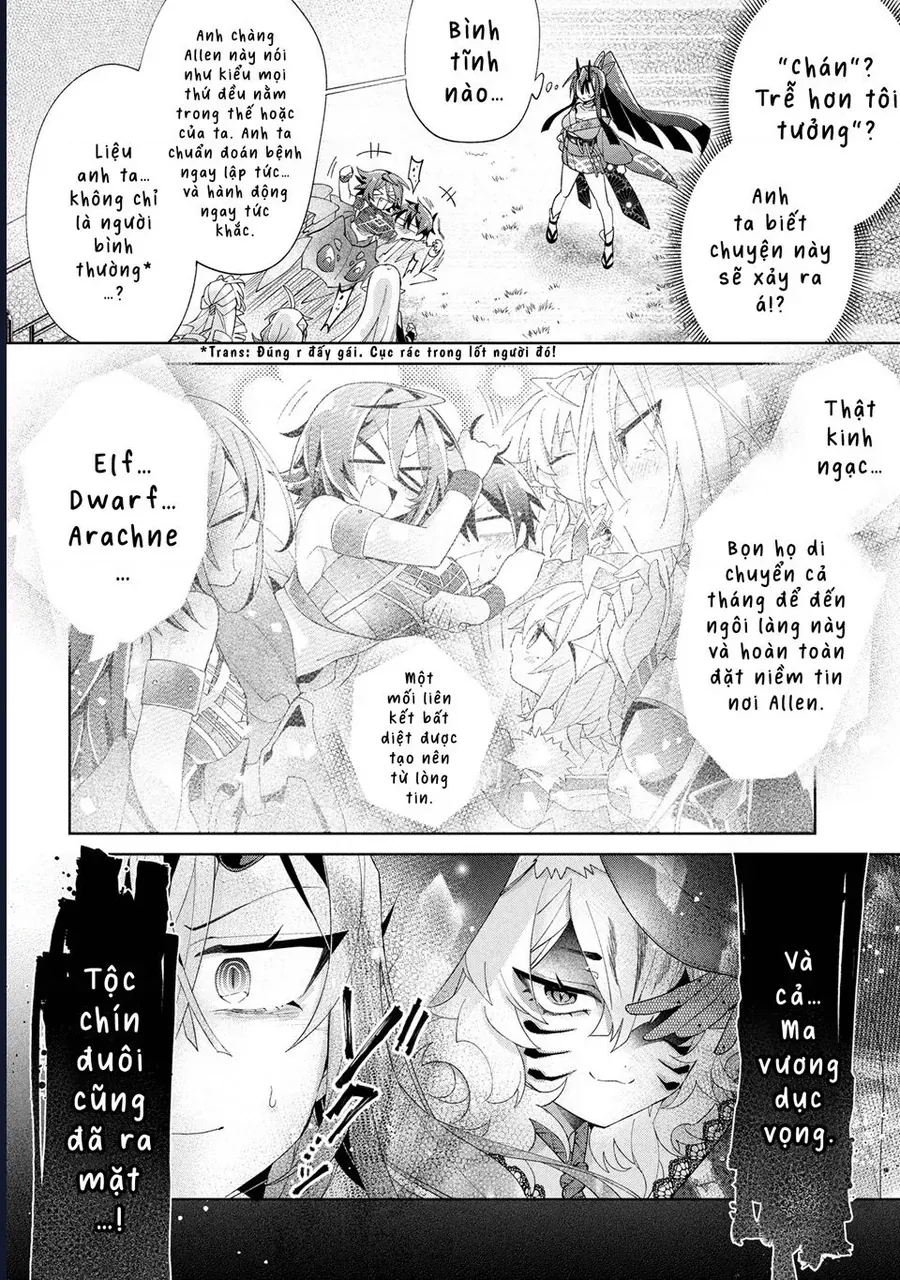 Chương 16 - Trang 33
