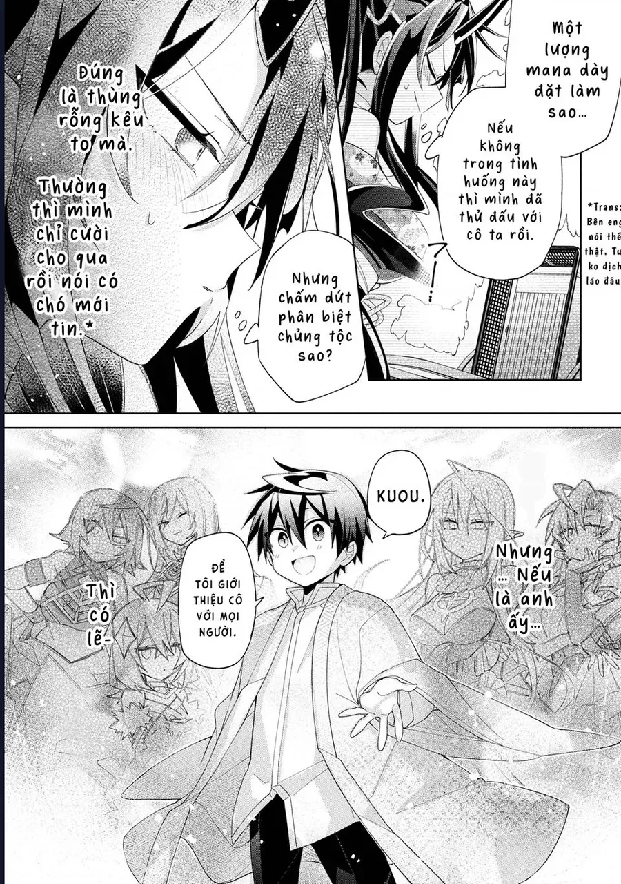 Chương 16 - Trang 34