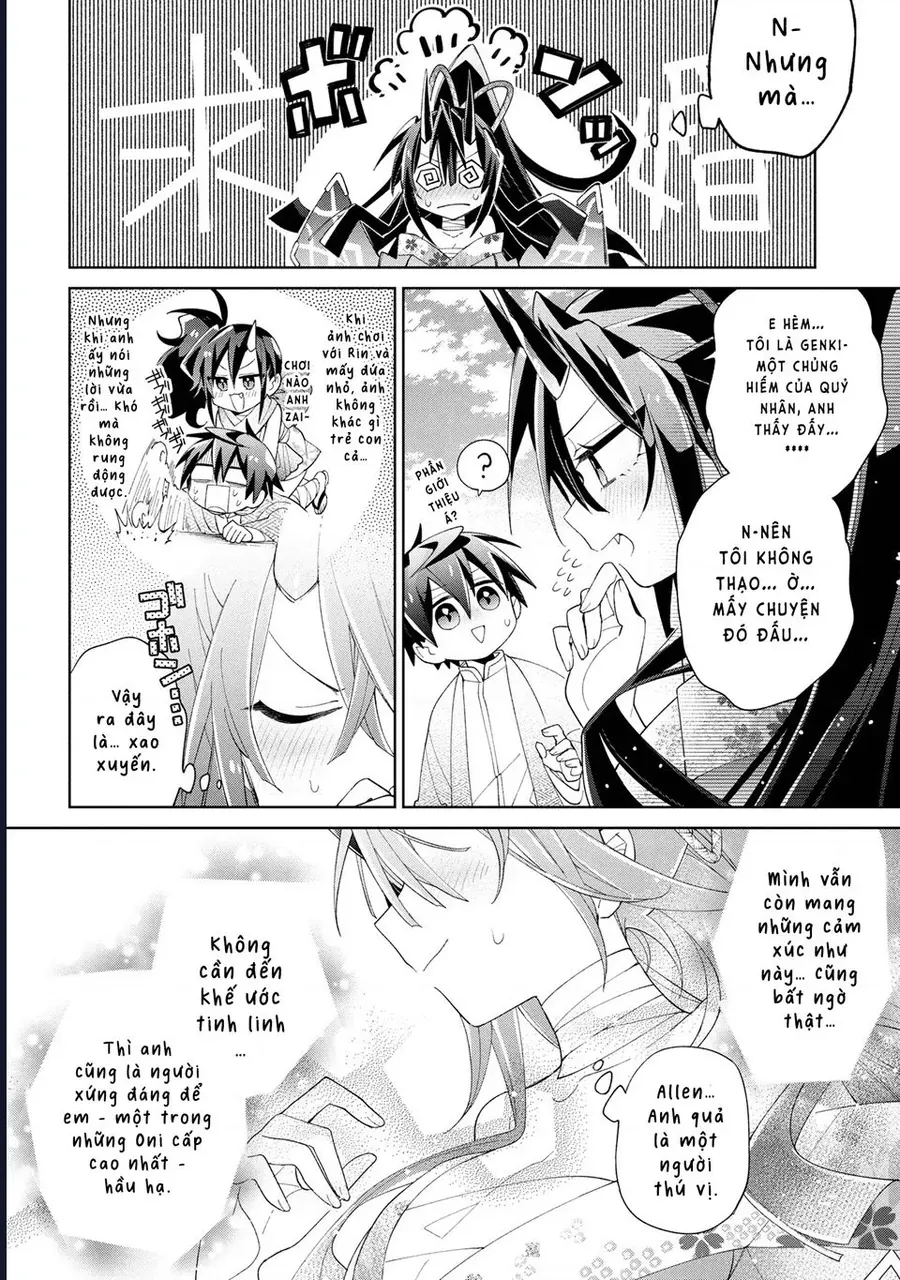 Chương 16 - Trang 35