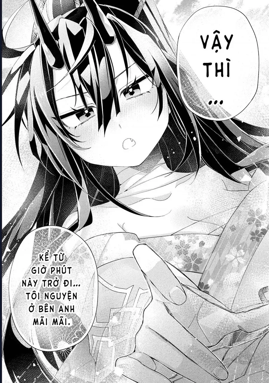 Chương 16 - Trang 36