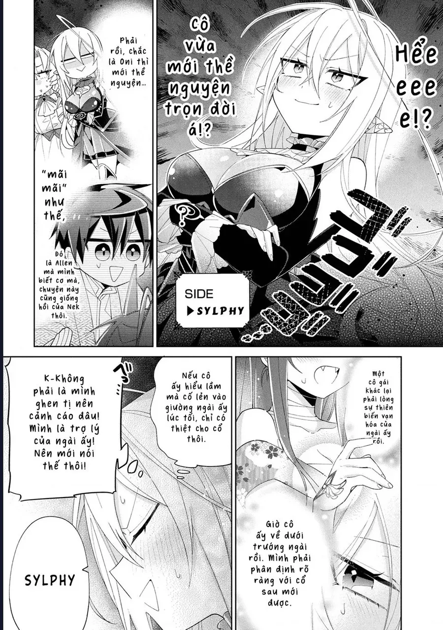 Chương 16 - Trang 37