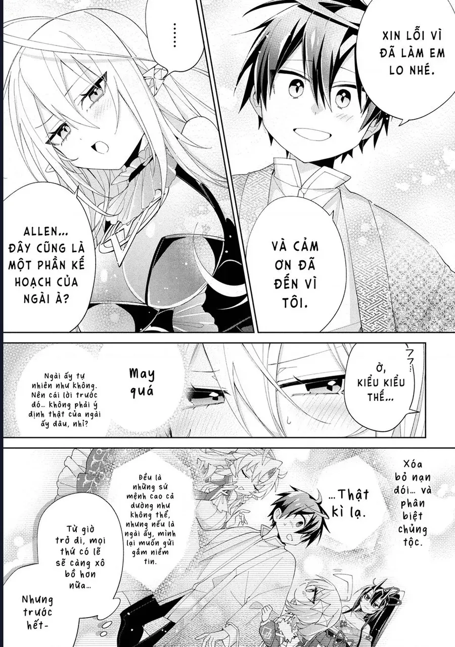 Chương 16 - Trang 38