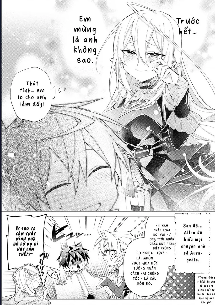 Chương 16 - Trang 39