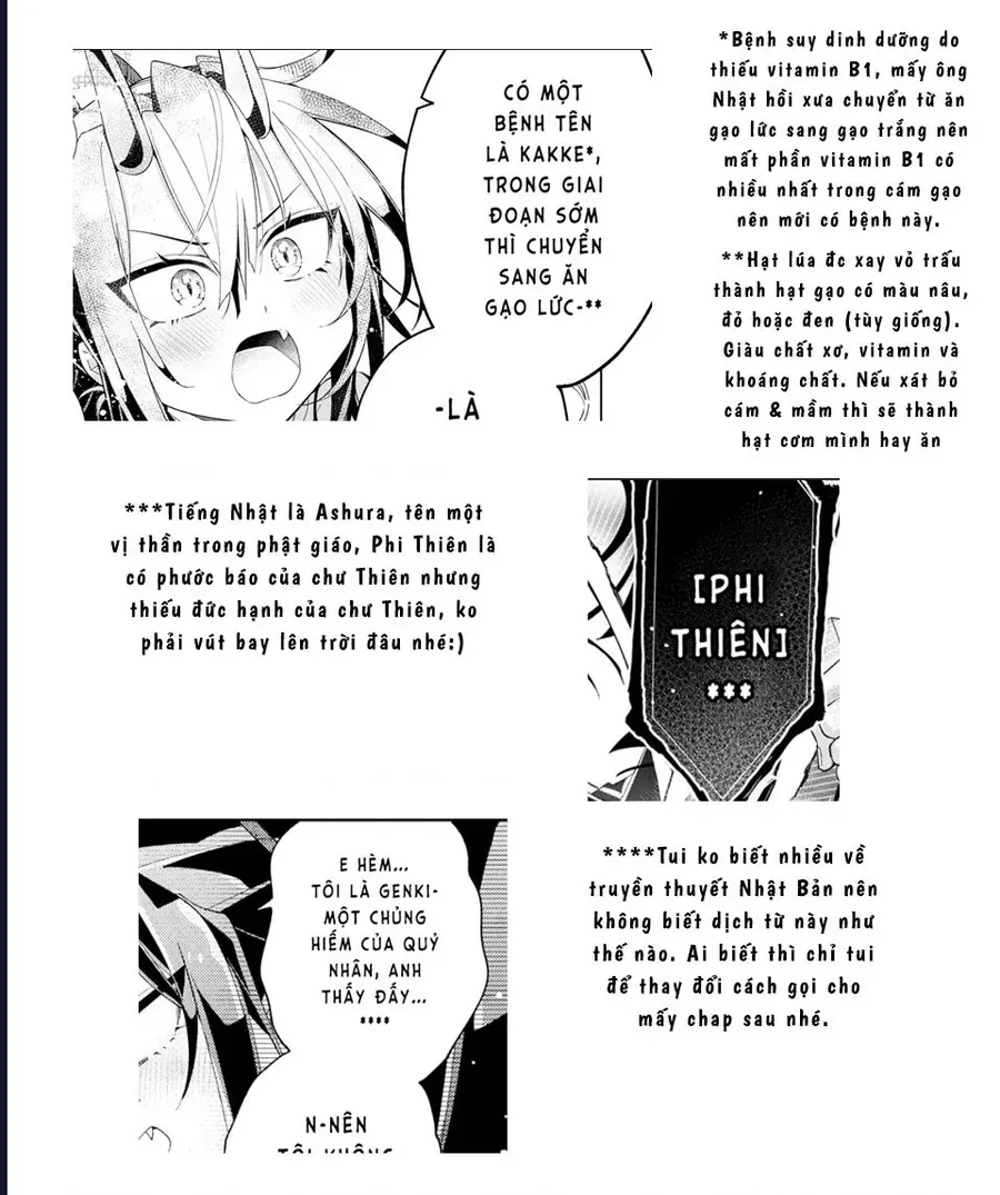 Chương 16 - Trang 40