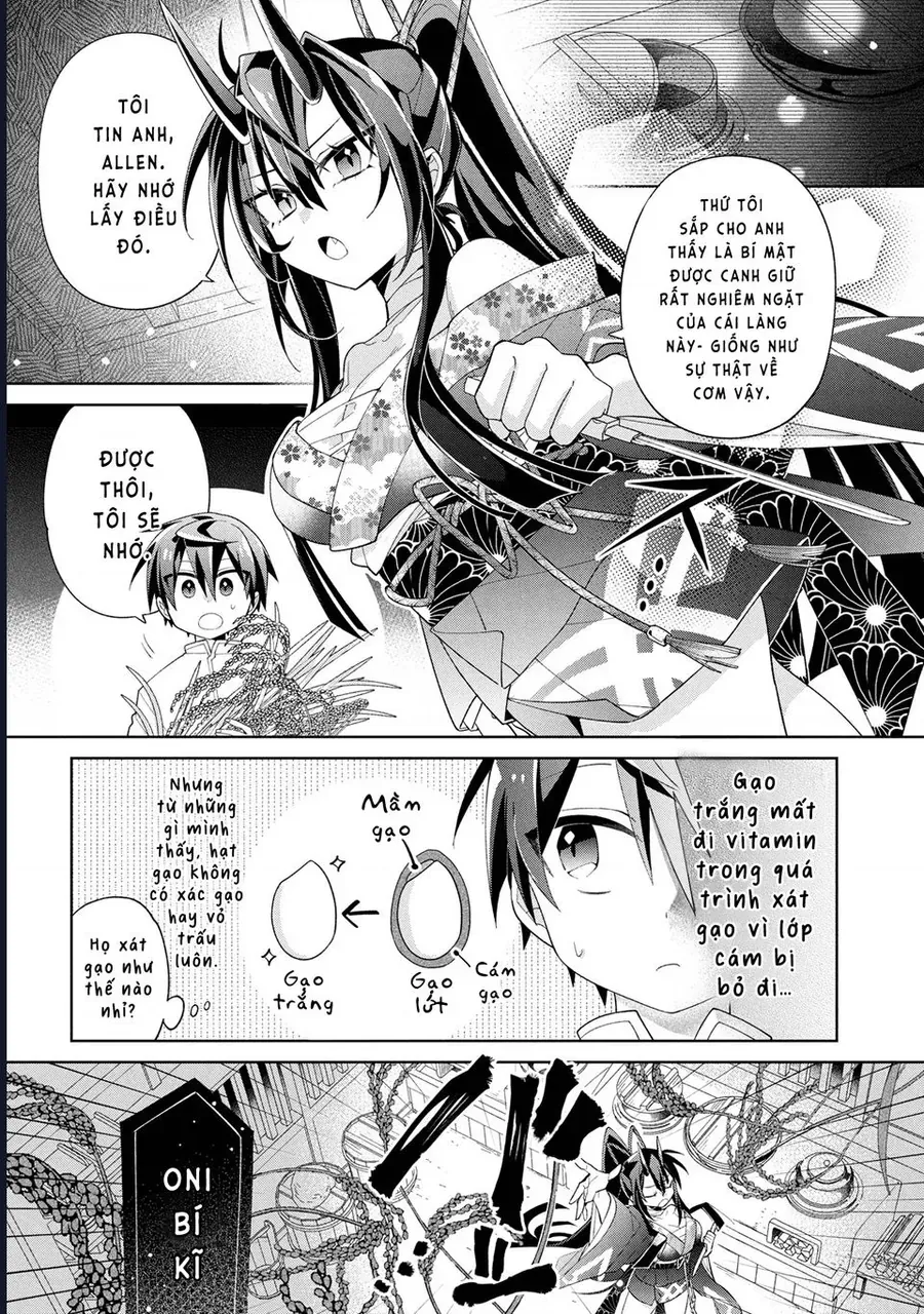 Chương 16 - Trang 5