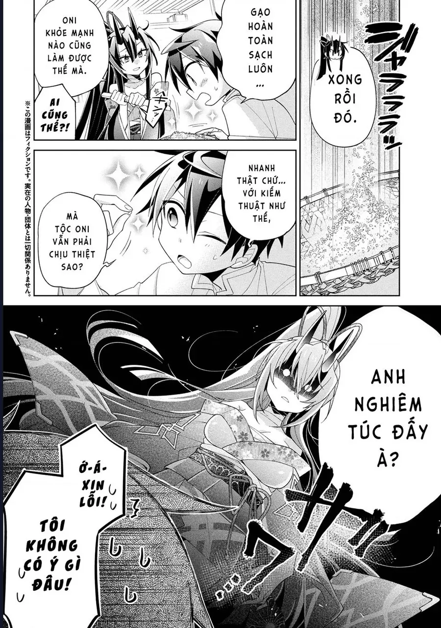 Chương 16 - Trang 7