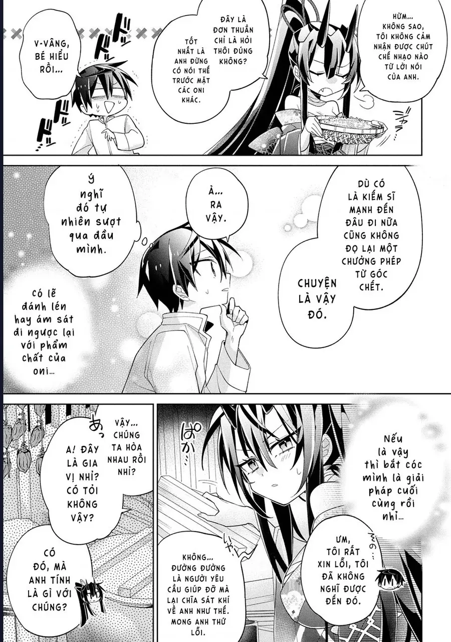 Chương 16 - Trang 8