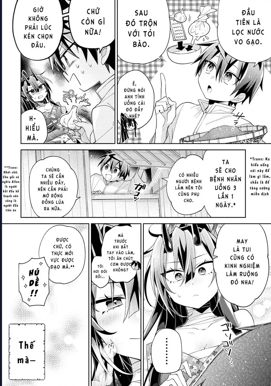 Chương 16 - Trang 9