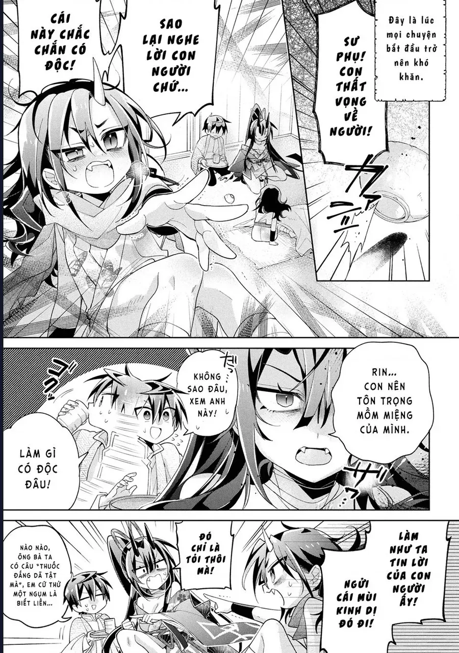 Chương 16 - Trang 10