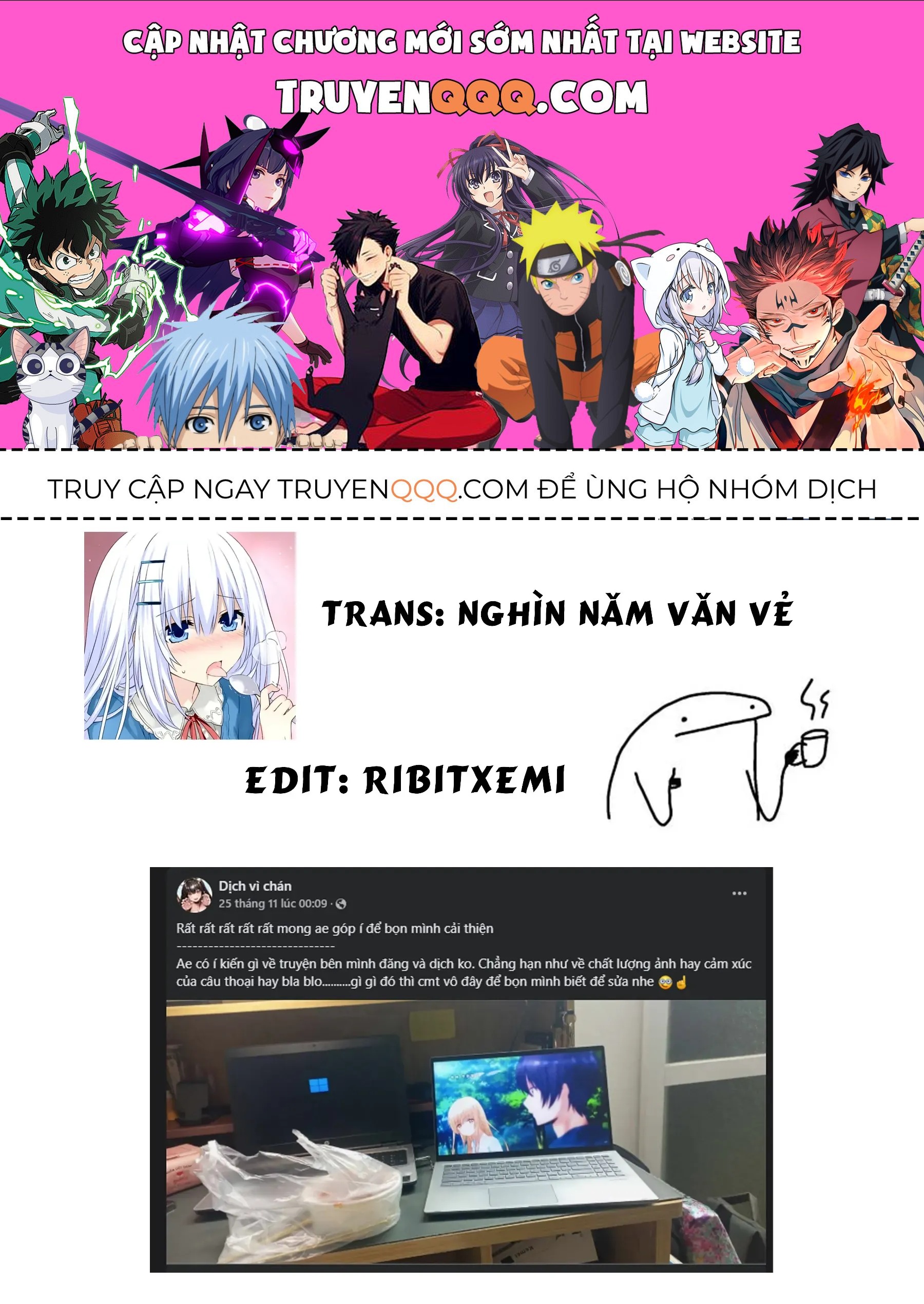 Chương 17 - Trang 1