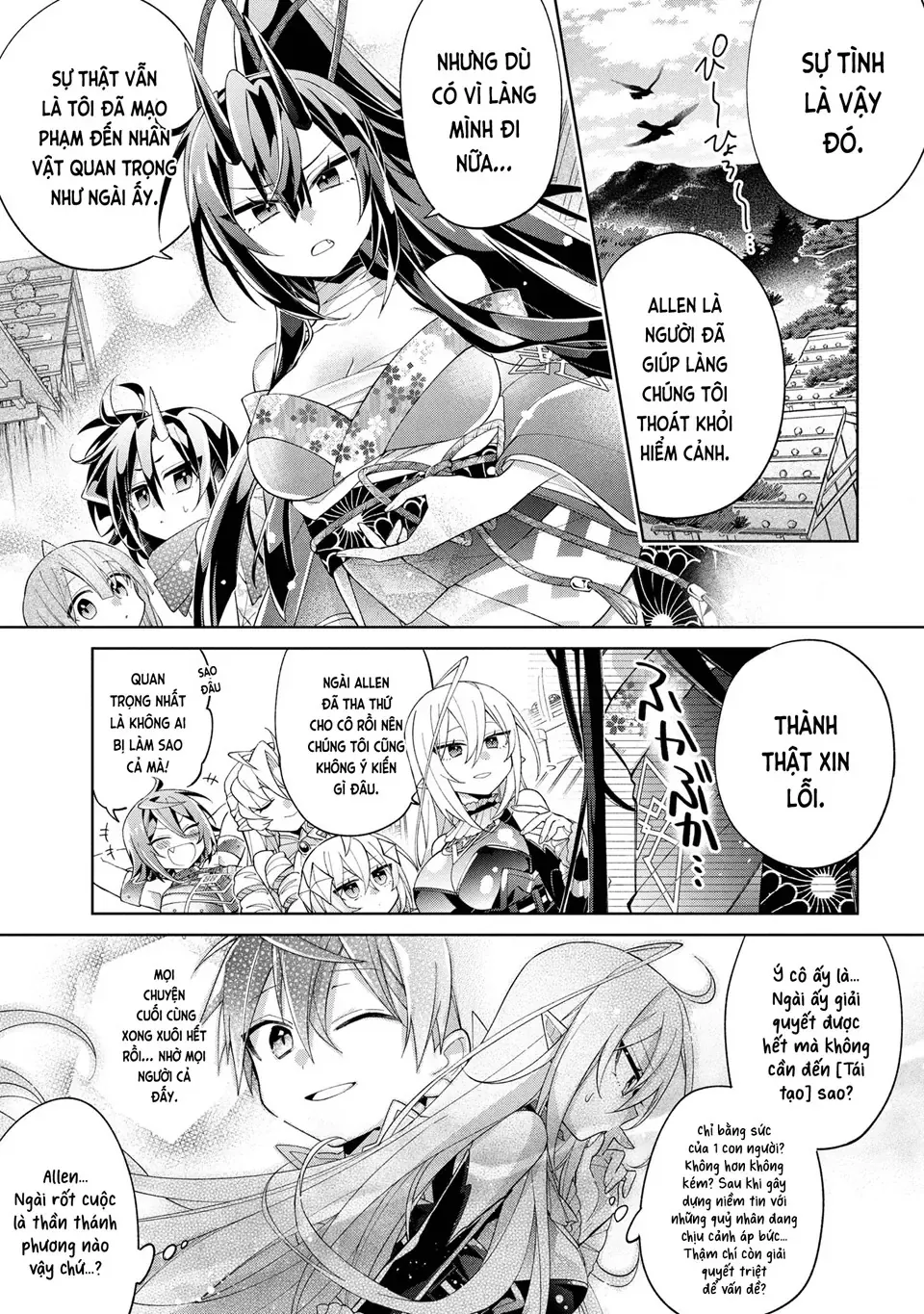 Chương 17 - Trang 2