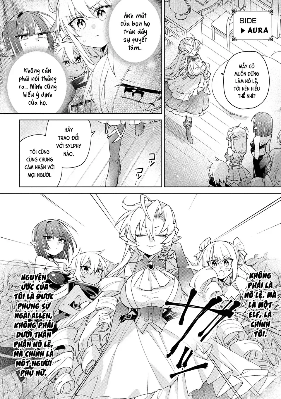 Chương 17 - Trang 11