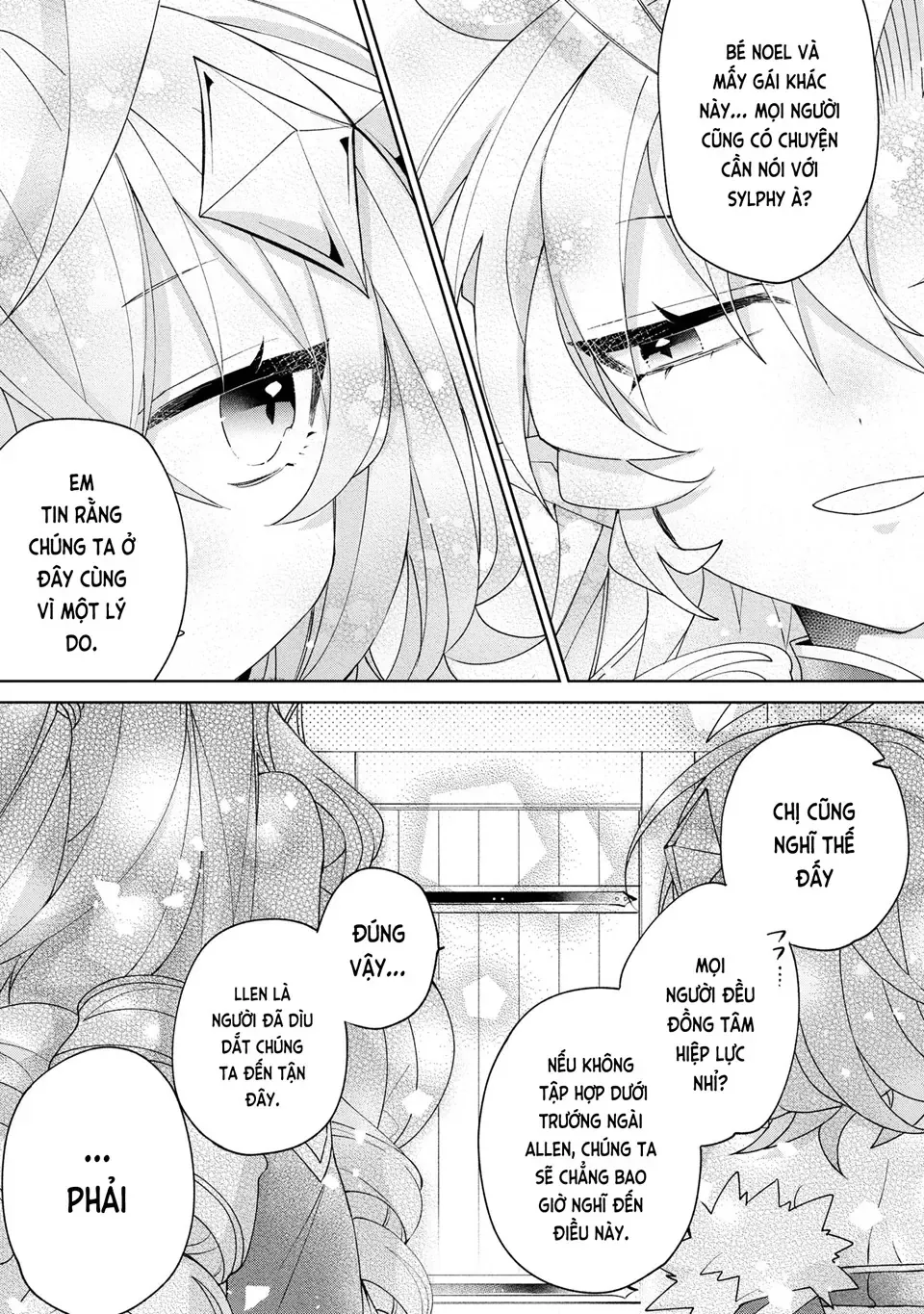 Chương 17 - Trang 14