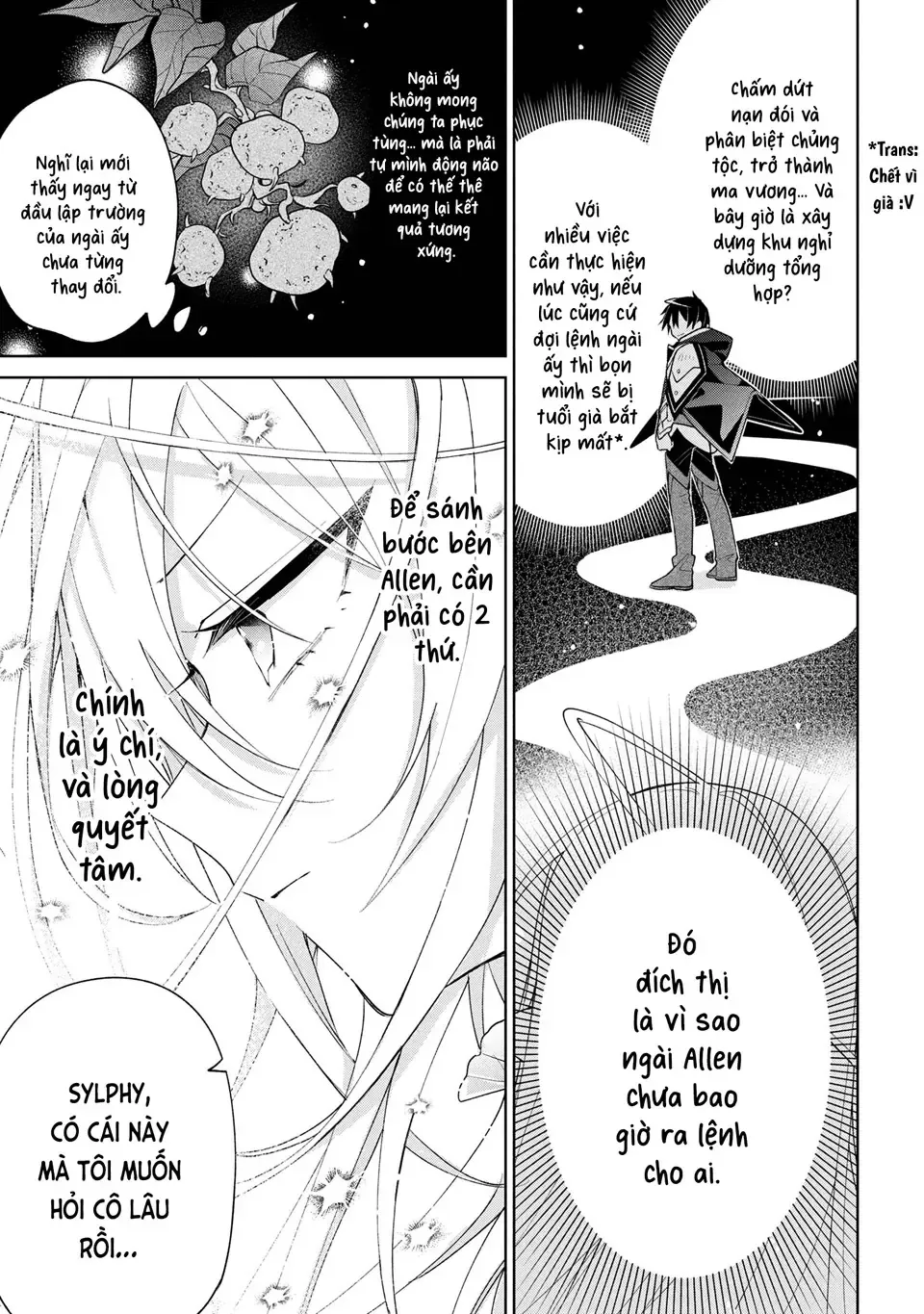 Chương 17 - Trang 16