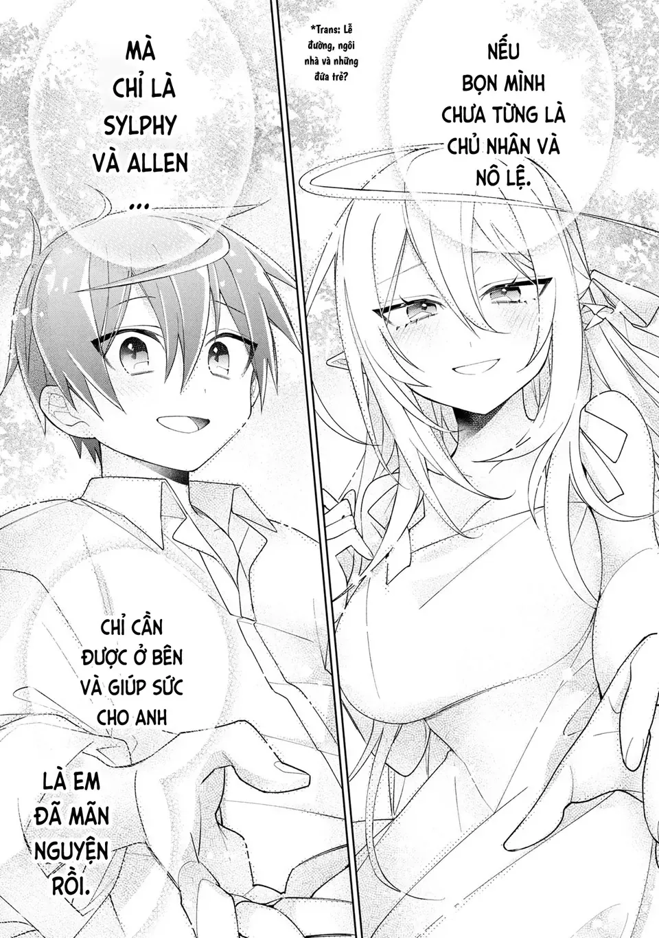 Chương 17 - Trang 18