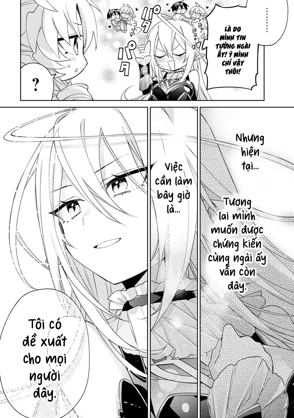 Chương 17 - Trang 19