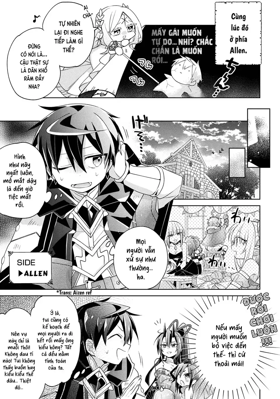 Chương 17 - Trang 20