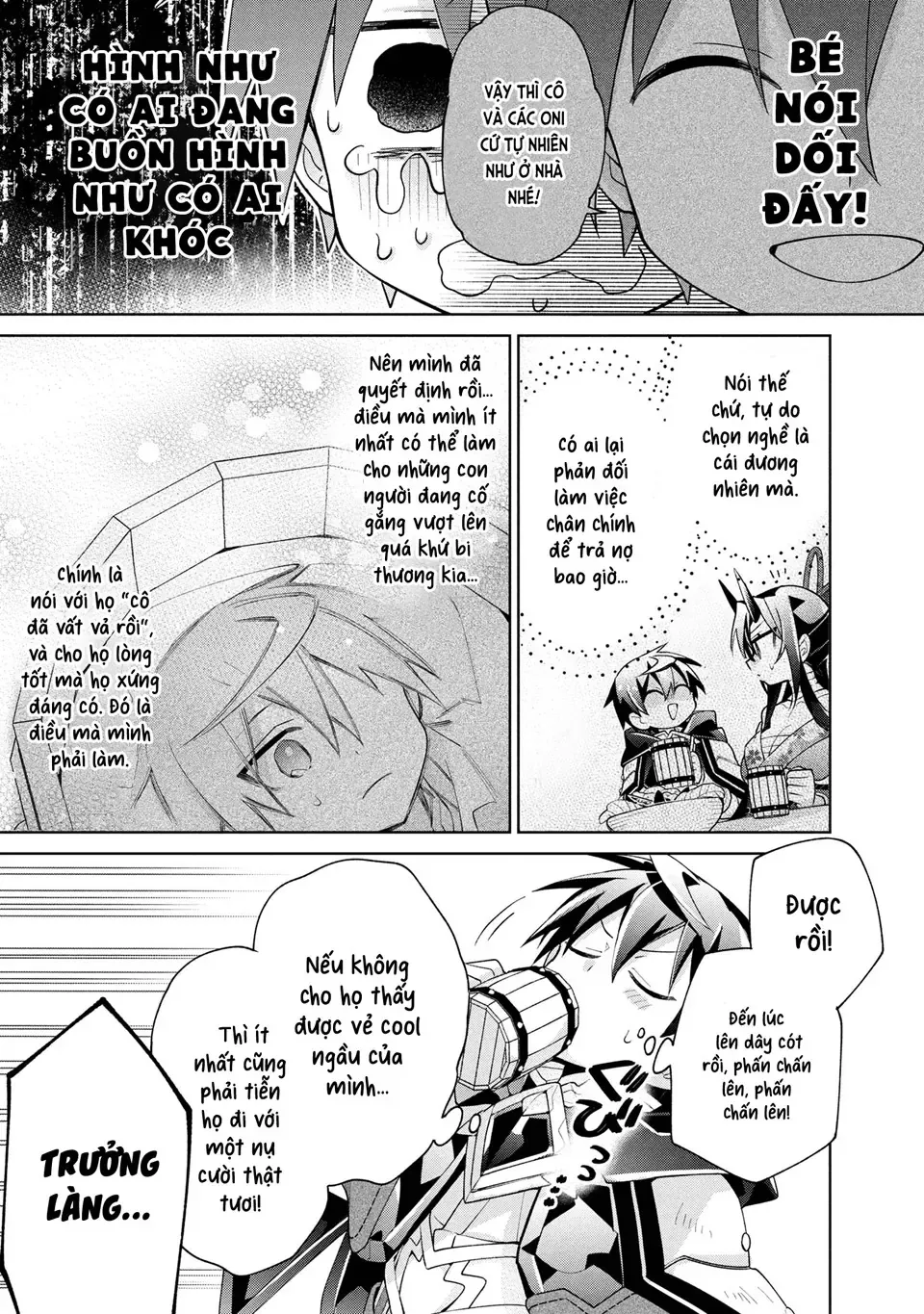 Chương 17 - Trang 21