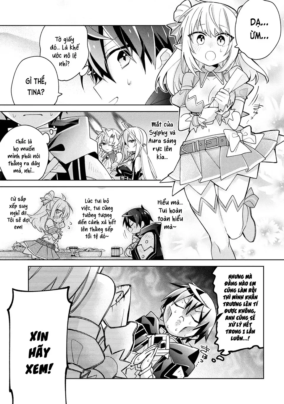 Chương 17 - Trang 22