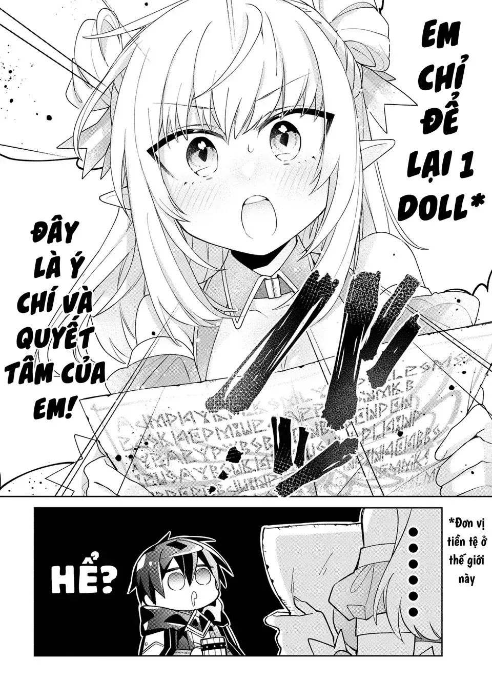 Chương 17 - Trang 23