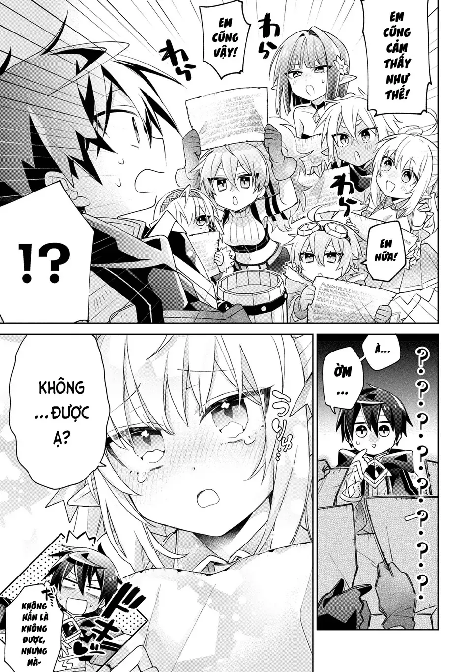 Chương 17 - Trang 24