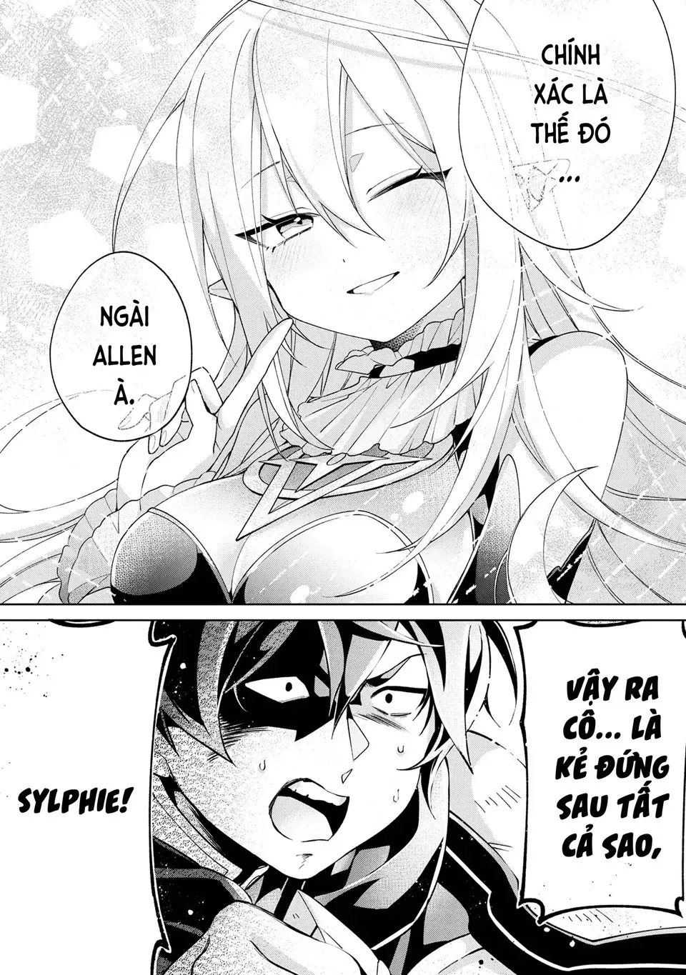 Chương 17 - Trang 26
