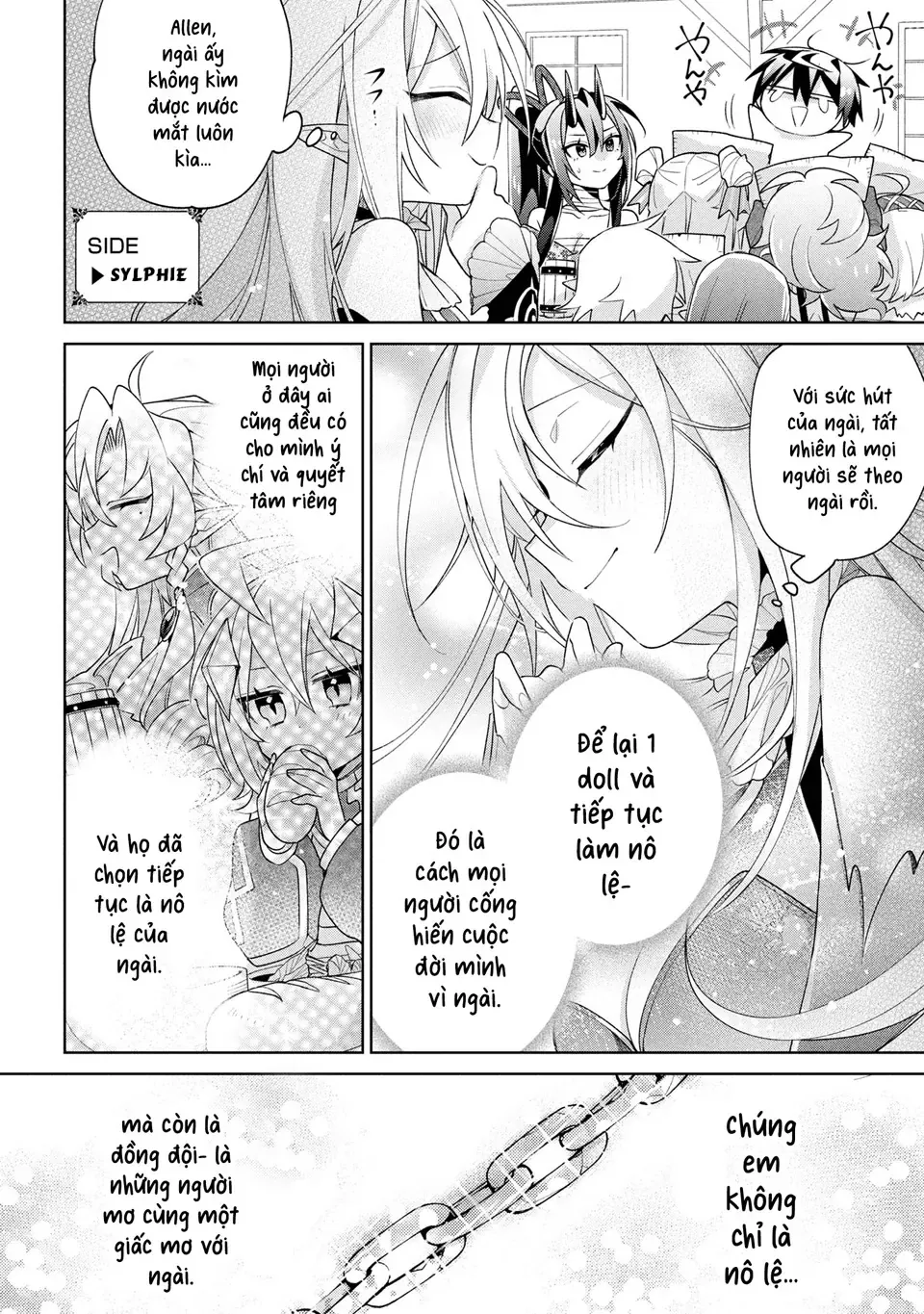 Chương 17 - Trang 27