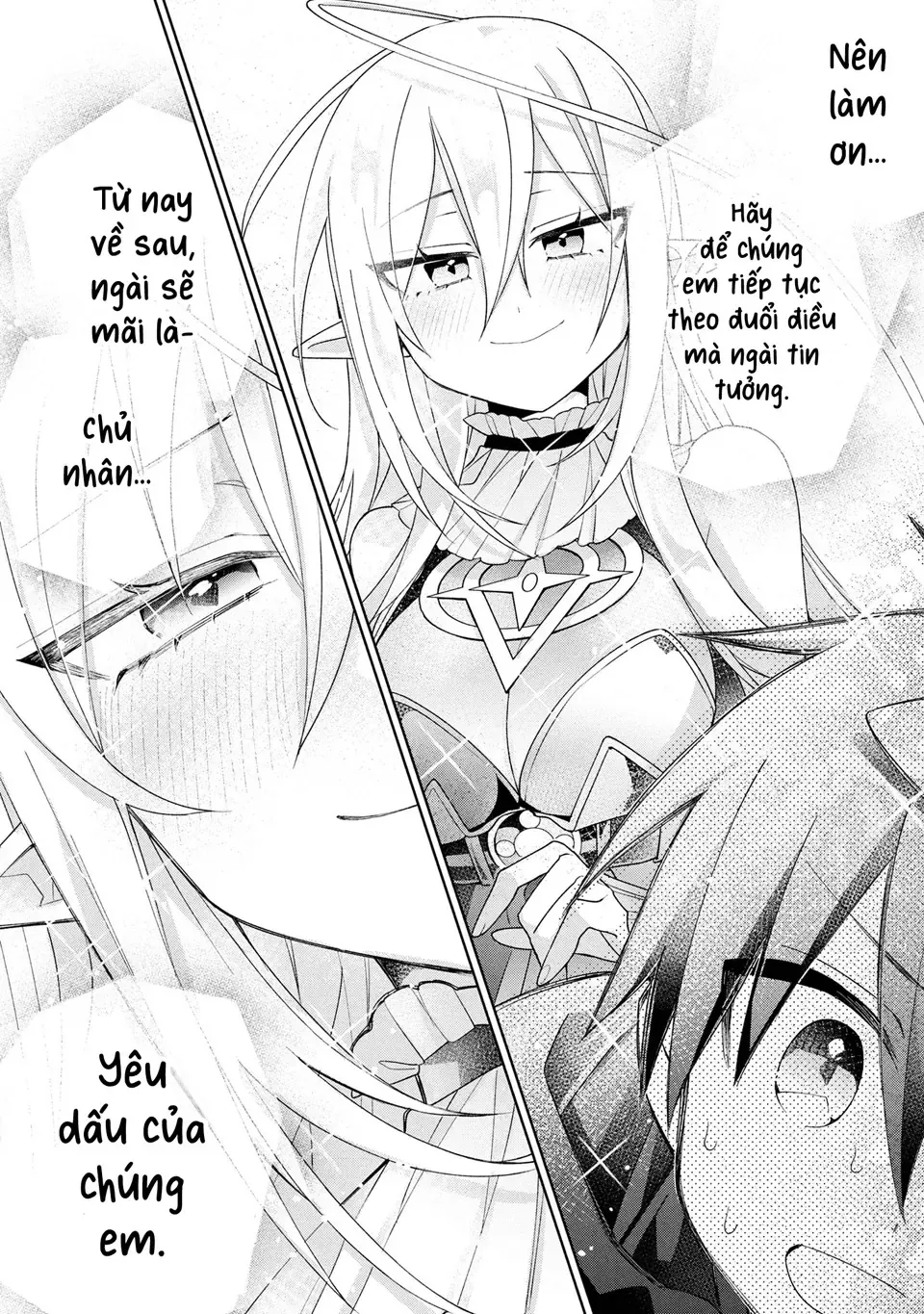 Chương 17 - Trang 28