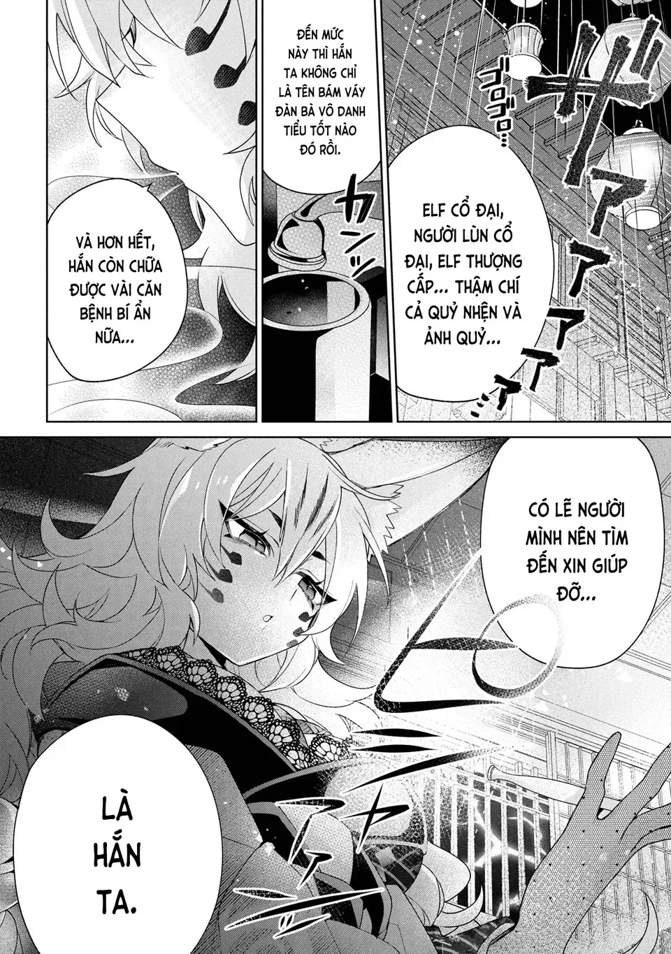 Chương 17 - Trang 29