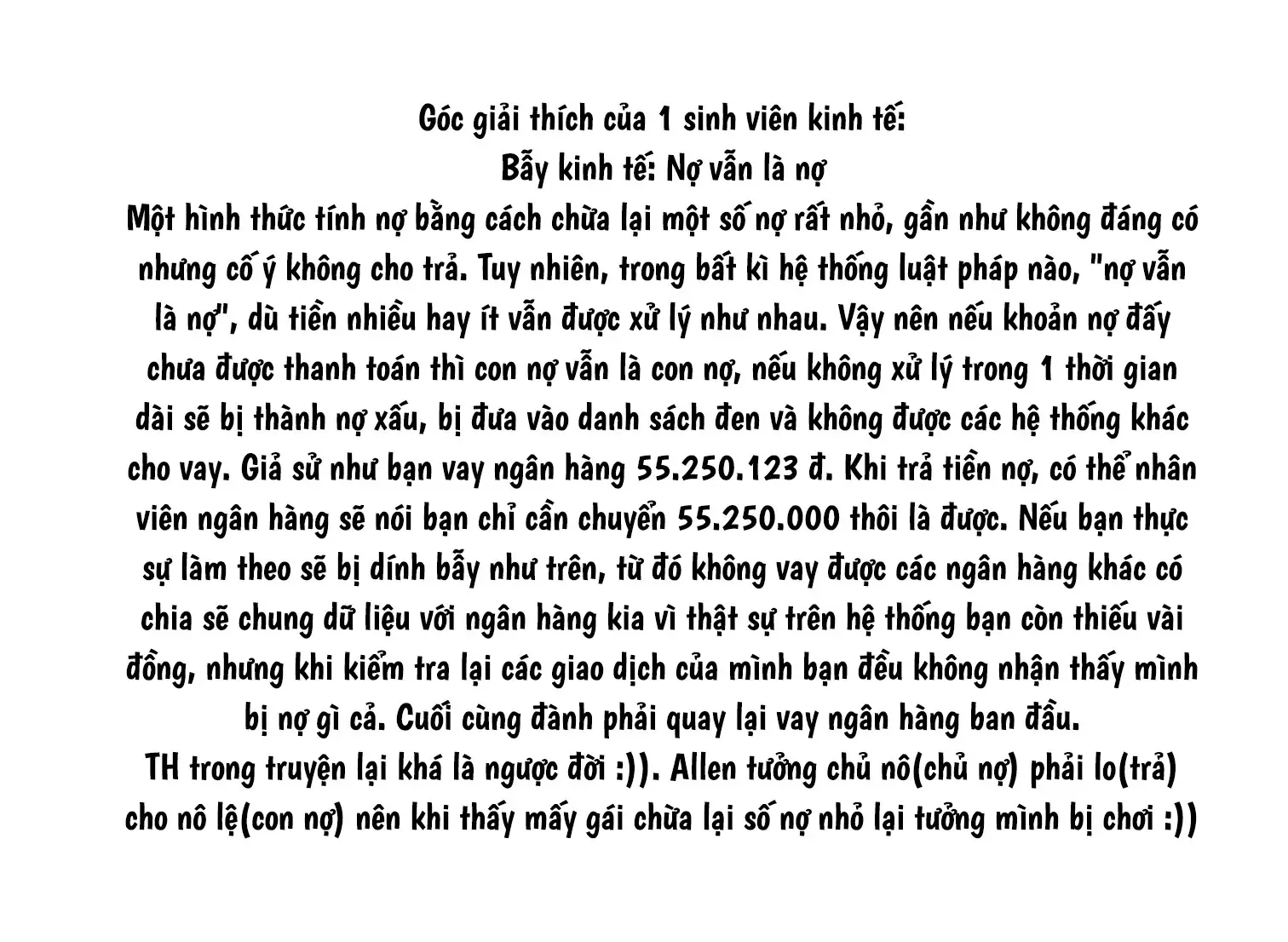 Chương 17 - Trang 30