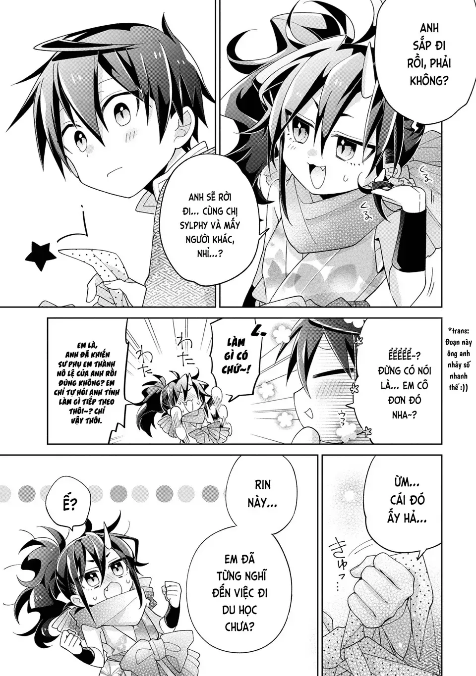 Chương 17 - Trang 4