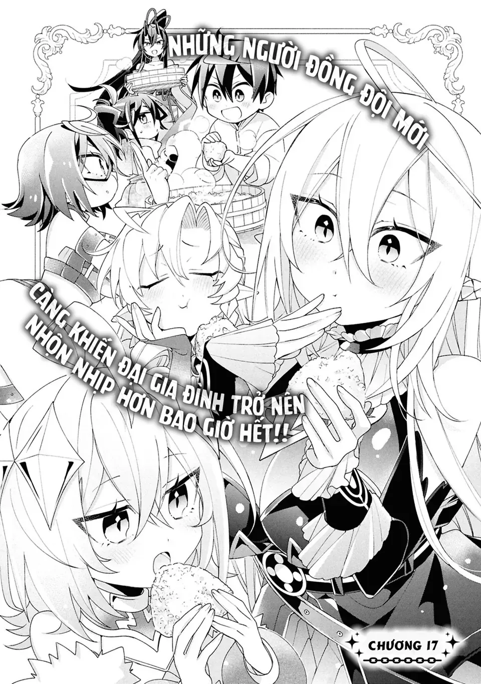 Chương 17 - Trang 5