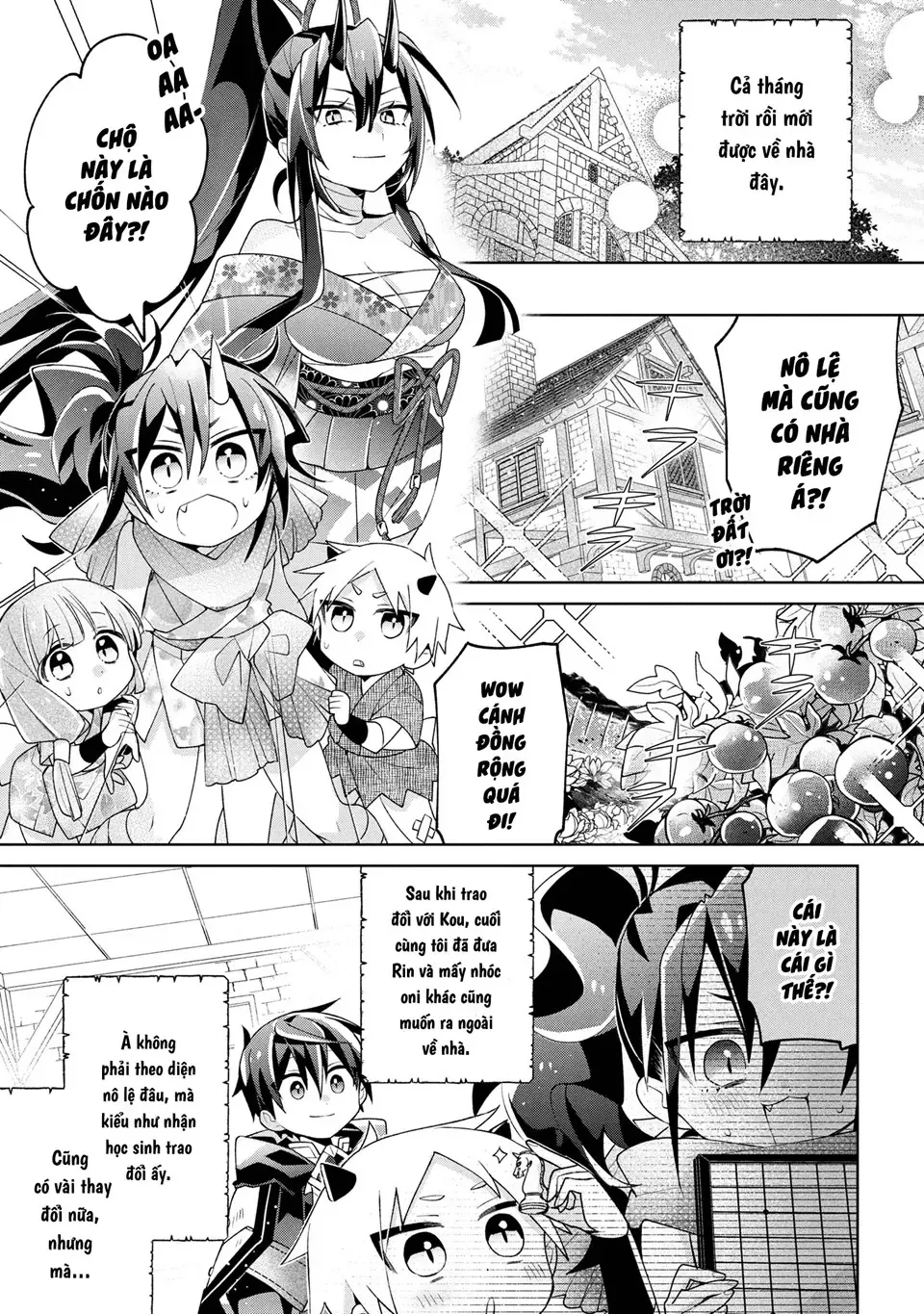 Chương 17 - Trang 6