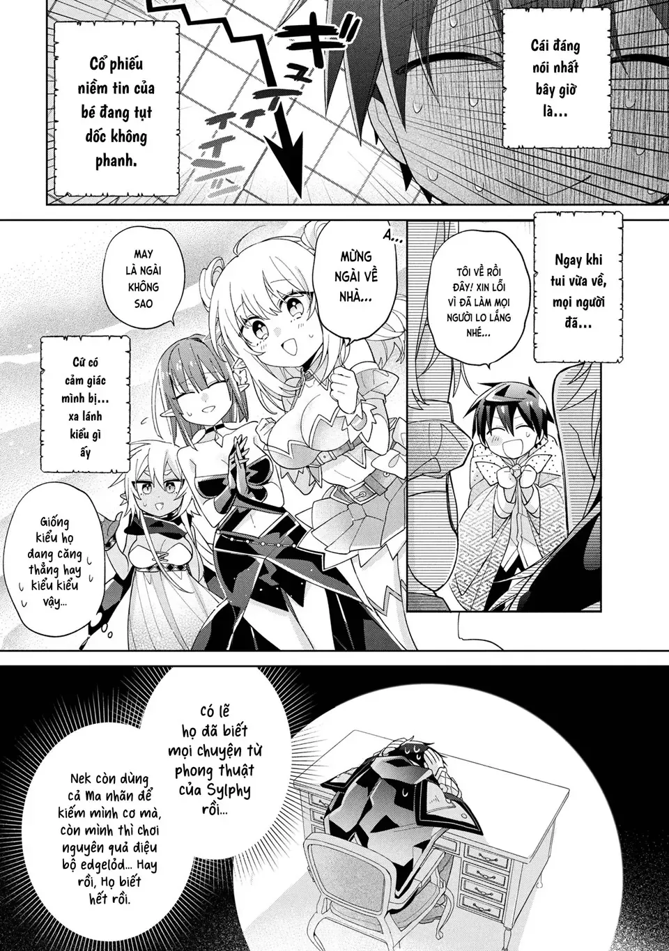 Chương 17 - Trang 7