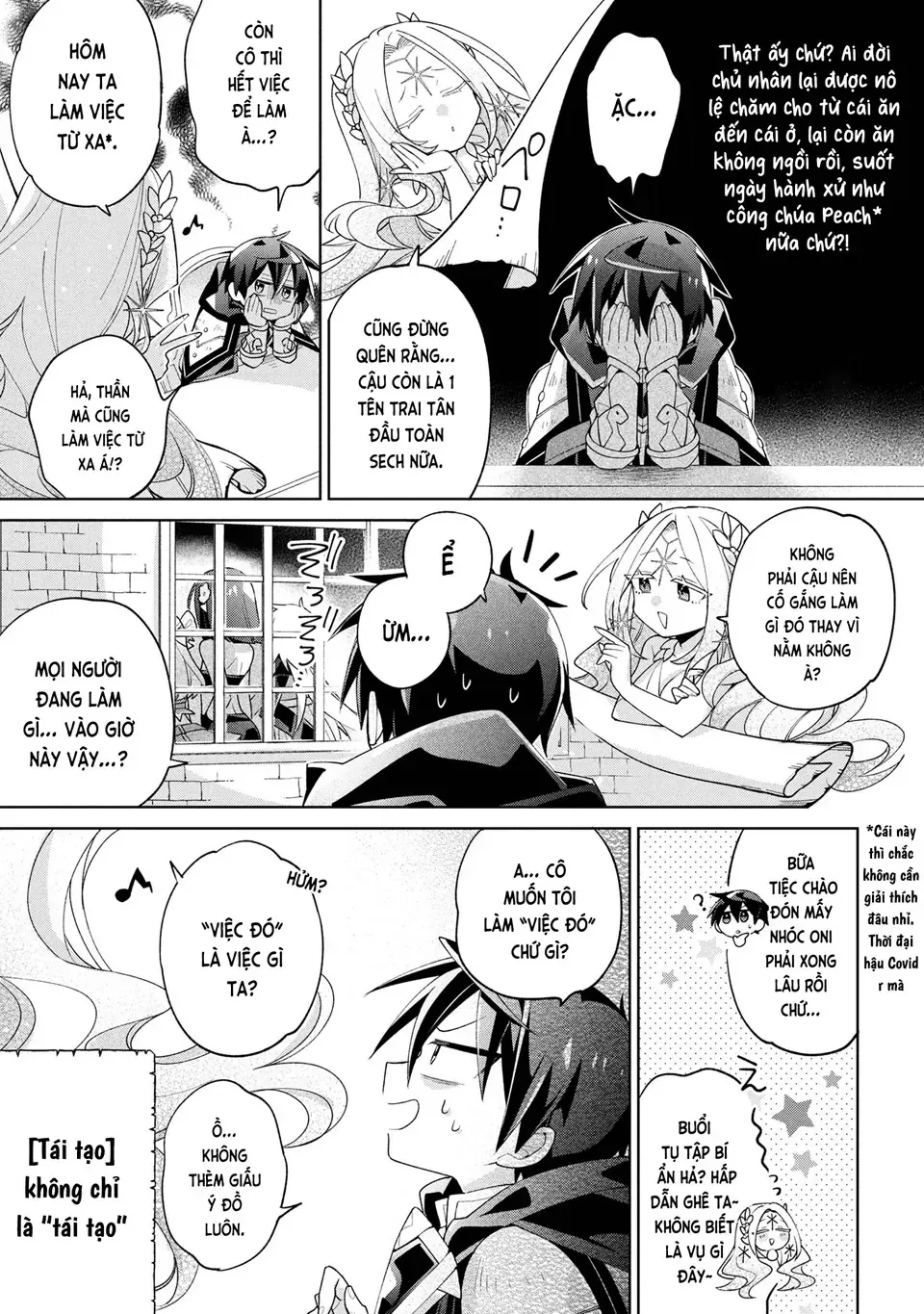 Chương 17 - Trang 8