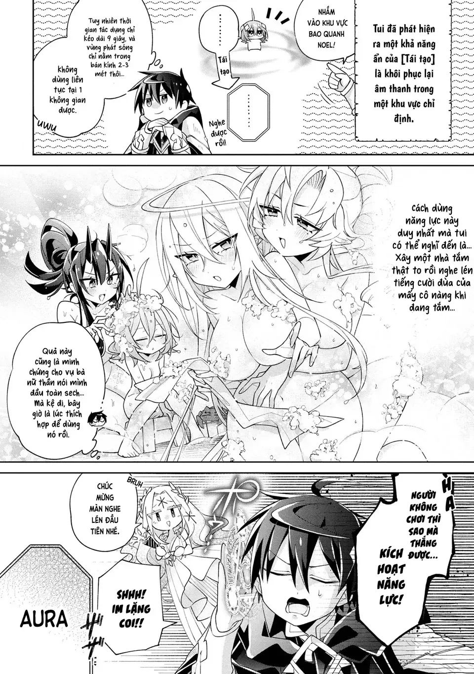 Chương 17 - Trang 9